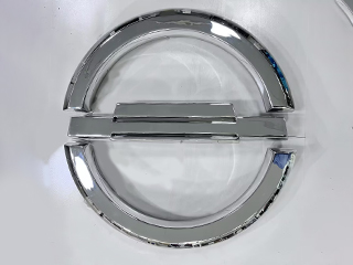 �����ؿ���܇��־_�����ؿ���܇LOGO_�����ؿ�܇��